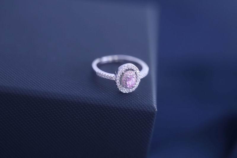 Tiffany ring 05lyx83